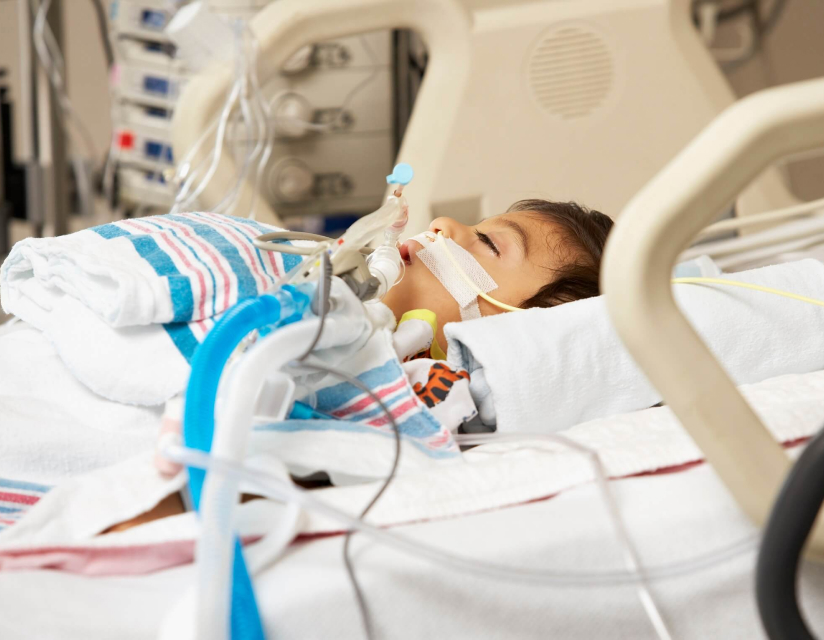 Hope in Health